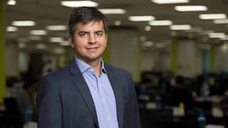 Gold Silver Price on 7th October: ಚಿನ್ನ, ಬೆಳ್ಳಿ ಎರಡೂ ಬೆಲೆ ಇಂದು ಇಳಿಕೆ; ವಿವಿಧೆಡೆ ಇಂದಿನ ದರಪಟ್ಟಿ