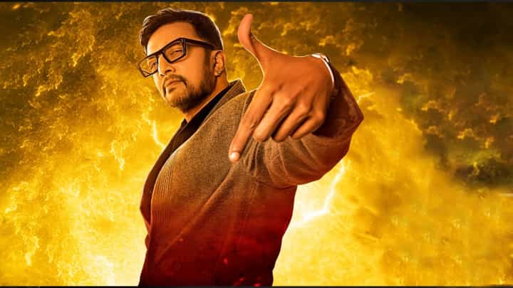 ಬಿಗ್ಬಾಸ್ ಮನೆಯಲ್ಲಿ ನಾಮಿನೇಷನ್ ರಾಜಕೀಯ, ಉಗ್ರಂ ಮಂಜು ಸೂತ್ರಧಾರಿ? ಬಿಗ್ಬಾಸ್ ಮನೆಯಲ್ಲಿ ನಾಮಿನೇಷನ್ ರಾಜಕೀಯ, ಉಗ್ರಂ ಮಂಜು ಸೂತ್ರಧಾರಿ?