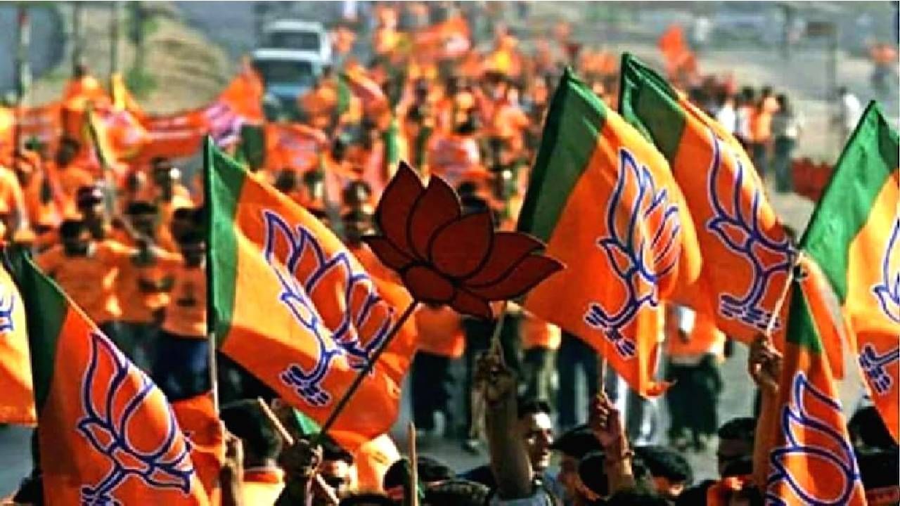 Jammu-Kashmir Election Result 2024: ಜಮ್ಮು-ಕಾಶ್ಮೀರದ ಬಸೋಲಿಯಲ್ಲಿ ಬಿಜೆಪಿಗೆ ಆರಂಭಿಕ ಗೆಲುವು