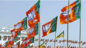 ಶಿಗ್ಗಾಂವಿ, ಸಂಡೂರು, ಚನ್ನಪಟ್ಟಣ ಉಪಚುನಾವಣೆ:BJP ಸ್ಟಾರ್ ಪ್ರಚಾರಕರ ಪಟ್ಟಿ ಶಿಗ್ಗಾಂವಿ, ಸಂಡೂರು, ಚನ್ನಪಟ್ಟಣ ಉಪಚುನಾವಣೆ:BJP ಸ್ಟಾರ್ ಪ್ರಚಾರಕರ ಪಟ್ಟಿ