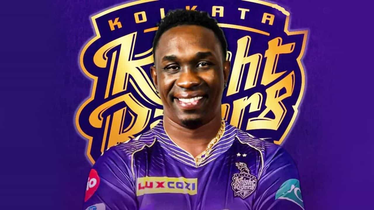 ವೆಸ್ಟ್ ಇಂಡೀಸ್ ದಿಗ್ಗಜ ಡ್ವೇನ್ ಬ್ರಾವೊ (Dwayne Bravo) ಎಲ್ಲಾ ಮಾದರಿಯ ಕ್ರಿಕೆಟ್ಗೆ ನಿವೃತ್ತಿ ಘೋಷಿಸಿದ್ದಾರೆ. ಈ ನಿವೃತ್ತಿಯ ಬೆನ್ನಲ್ಲೇ ಕೊಲ್ಕತ್ತಾ ನೈಟ್ ರೈಡರ್ಸ್ ಫ್ರಾಂಚೈಸಿಯು ಐಪಿಎಲ್ 2025 ಕ್ಕೆ ಬ್ರಾವೊ ಅವರನ್ನು ಮೆಂಟರ್ ಆಗಿ ಆಯ್ಕೆ ಮಾಡಿಕೊಂಡಿದೆ. ಕಳೆದ ಸೀಸನ್ನಲ್ಲಿ ವಿಂಡೀಸ್ ಆಲ್ರೌಂಡರ್ ಚೆನ್ನೈ ಸೂಪರ್ ಕಿಂಗ್ಸ್ ತಂಡದ ಬೌಲಿಂಗ್ ಕೋಚ್ ಆಗಿ ಕಾರ್ಯ ನಿರ್ವಹಿಸಿದ್ದರು.