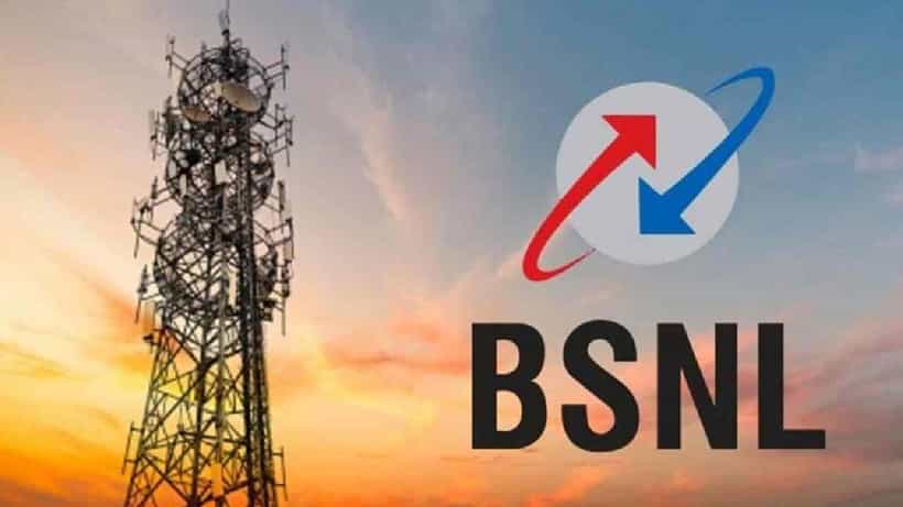 ಟೆಲಿಕಾಂ ಕ್ಷೇತ್ರದಲ್ಲಿ BSNL ಹೊಸ ಕ್ರಾಂತಿ: ಸಿಮ್, ನೆಟ್ವರ್ಕ್ ಇಲ್ಲದೇ ಕಾಲ್ ಮಾಡ್ಬಹುದು..!