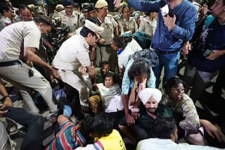 ಮರಾಠಿ, ಅಸ್ಸಾಮಿ, ಬಂಗಾಳಿ ಸೇರಿದಂತೆ 5 ಭಾಷೆಗಳಿಗೆ ಶಾಸ್ತ್ರೀಯ ಭಾಷೆ ಸ್ಥಾನಮಾನ