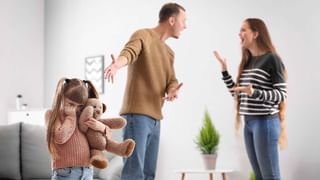 ಪೊರಕೆ ವಿಷಯದಲ್ಲಿ ಈ ತಪ್ಪುಗಳನ್ನು ಮಾಡಬೇಡಿ