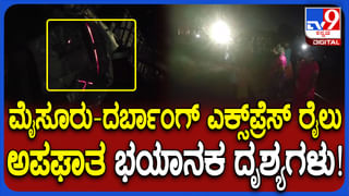 Nithya Bhavishya: ವಿಜಯದಶಮಿಯ ದಿನವಾದ ಇಂದು ಯಾವೆಲ್ಲಾ ರಾಶಿಗಳಿಗೆ ಶುಭ ತಿಳಿಯಿರಿ