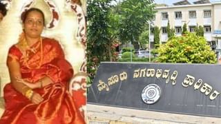 ಬೆಂಗಳೂರಿನಲ್ಲಿ ಸಿನಿಮೀಯ ರೀತಿಯಲ್ಲಿ ಮಹಿಳೆ ಕಿಡ್ನ್ಯಾಪ್: ಯುವಕನಿಂದ ದೂರು
