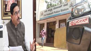 ‘ಆಕಾಶದತ್ತ ಚಿಗರಿತಲೇ ಬೇರು ಮುತ್ತಾಯಿತಲೇ ಪರಾಕ್’: ಗೊರವಯ್ಯನ ಕಾರ್ಣಿಕದ ಅರ್ಥ ಇಲ್ಲಿದೆ