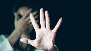 Jammu-Kashmir Election Result 2024: ಜಮ್ಮು-ಕಾಶ್ಮೀರದ ಬಸೋಲಿಯಲ್ಲಿ ಬಿಜೆಪಿಗೆ ಆರಂಭಿಕ ಗೆಲುವು