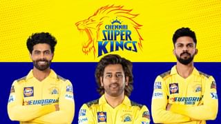 IPL 2025: ಸ್ಟಾರ್ ಆಟಗಾರರನ್ನು ಕೈ ಬಿಟ್ಟ ರಾಜಸ್ಥಾನ್: ಆರು ಮಂದಿ ರಿಟೈನ್