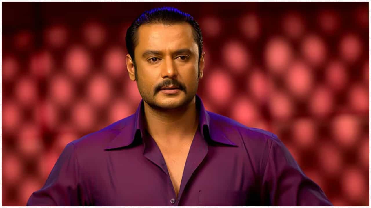 ನ್ಯಾಯಾಂಗ ಬಂಧನದ ಅವಧಿ ವಿಸ್ತರಣೆಯಾದರೆ ದರ್ಶನ್ ಬೆಂಗಳೂರಿಗೆ ಶಿಫ್ಟ್? ನ್ಯಾಯಾಂಗ ಬಂಧನದ ಅವಧಿ ವಿಸ್ತರಣೆಯಾದರೆ ದರ್ಶನ್ ಬೆಂಗಳೂರಿಗೆ ಶಿಫ್ಟ್?