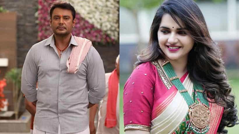 ದರ್ಶನ್ ಪರ ವಕೀಲರ ವಾದಕ್ಕೆ, ಎಸ್ಪಿಪಿ ಪ್ರಸನ್ನ ಪ್ರತಿವಾದ ಹೀಗಿತ್ತು