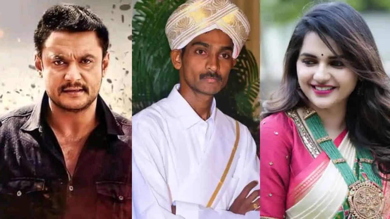 ದರ್ಶನ್ ಪರ ವಕೀಲರ ಎಲ್ಲ ಪ್ರಶ್ನೆಗಳಿಗೂ ಎಸ್ಪಿಪಿ ಪ್ರಸನ್ನ ಕುಮಾರ್ ಉತ್ತರ ದರ್ಶನ್ ಪರ ವಕೀಲರ ಎಲ್ಲ ಪ್ರಶ್ನೆಗಳಿಗೂ ಎಸ್ಪಿಪಿ ಪ್ರಸನ್ನ ಕುಮಾರ್ ಉತ್ತರ
