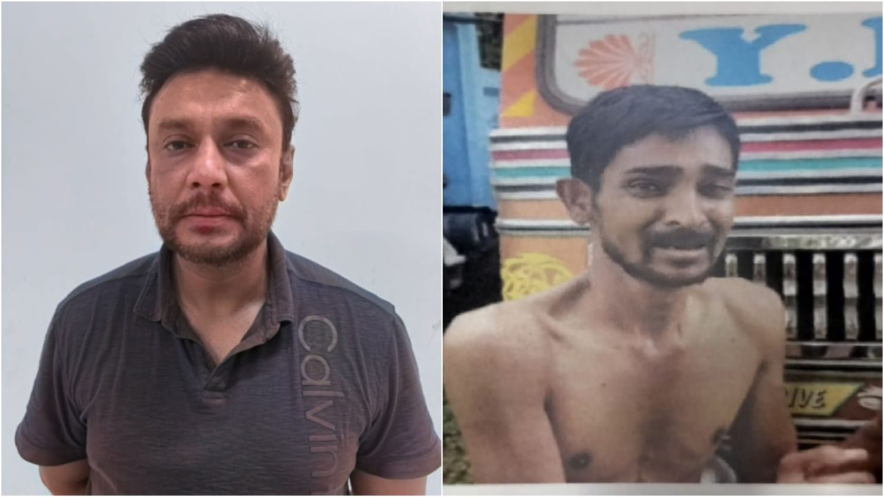 ದರ್ಶನ್ಗೆ ಜಾಮೀನು ಕೊಡಲು ನಿರಾಕರಿಸಿದ ಕೋರ್ಟ್; ದಾಸನಿಗೆ ಜೈಲೇ ಗತಿ ದರ್ಶನ್ಗೆ ಜಾಮೀನು ಕೊಡಲು ನಿರಾಕರಿಸಿದ ಕೋರ್ಟ್; ದಾಸನಿಗೆ ಜೈಲೇ ಗತಿ