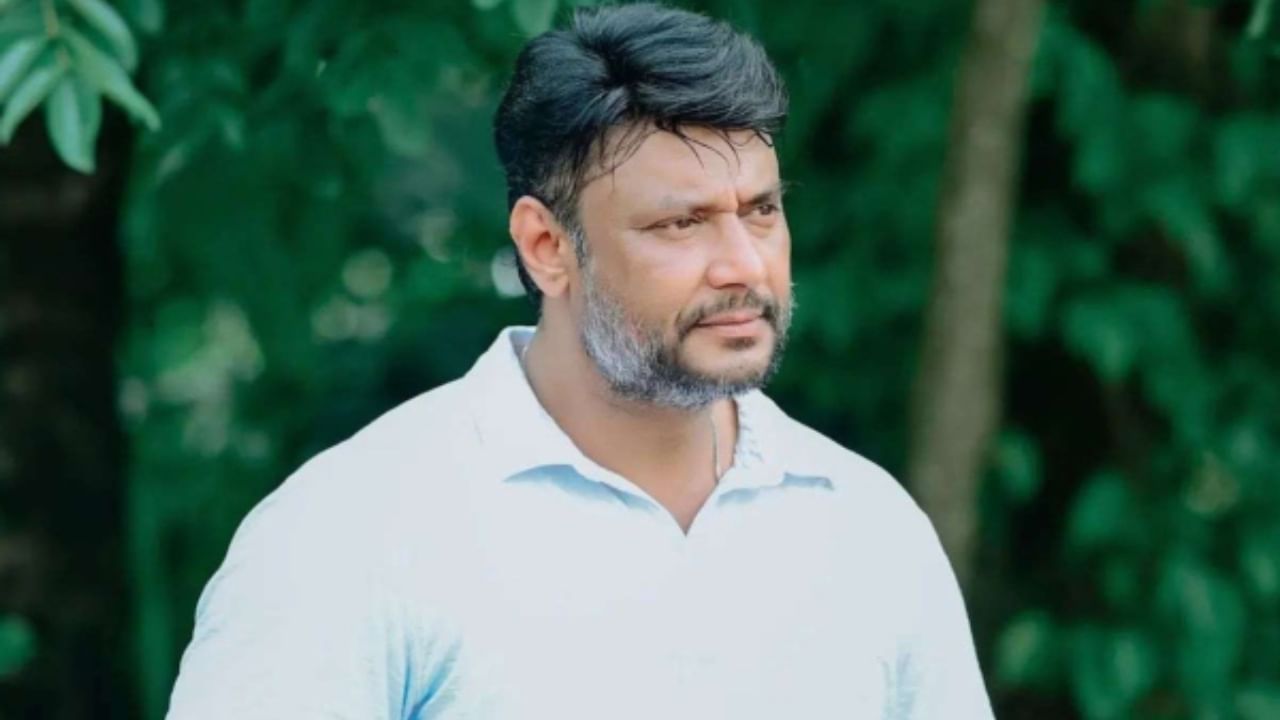 ನಿಜಕ್ಕೂ ದರ್ಶನ್ಗೆ ಆಪರೇಷನ್ ಅವಶ್ಯಕತೆ ಇದೆಯೇ? 12 ದಿನ ಕಳೆದರೂ ನಡೆದಿಲ್ಲ ಶಸ್ತ್ರಚಿಕಿತ್ಸೆ ನಿಜಕ್ಕೂ ದರ್ಶನ್ಗೆ ಆಪರೇಷನ್ ಅವಶ್ಯಕತೆ ಇದೆಯೇ? 12 ದಿನ ಕಳೆದರೂ ನಡೆದಿಲ್ಲ ಶಸ್ತ್ರಚಿಕಿತ್ಸೆ