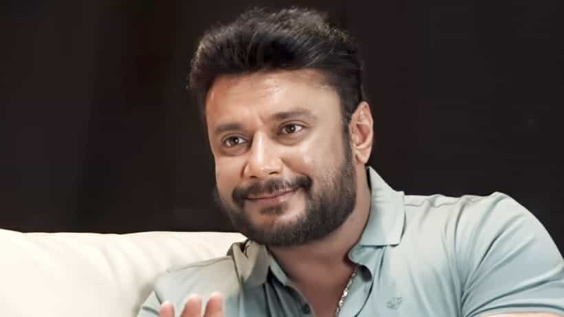 ಹೈಕೋರ್ಟ್ನಲ್ಲಿ ದರ್ಶನ್ ಜಾಮೀನು ಅರ್ಜಿ ವಿಚಾರಣೆ ಮುಂದೂಡಿಕೆ