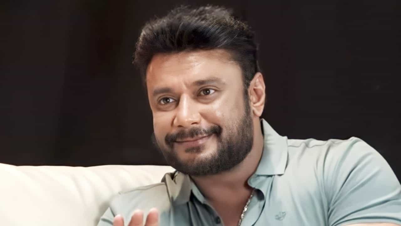 ಹೈಕೋರ್ಟ್ನಲ್ಲಿ ದರ್ಶನ್ ಜಾಮೀನು ಅರ್ಜಿ ವಿಚಾರಣೆ ಮುಂದೂಡಿಕೆ ಹೈಕೋರ್ಟ್ನಲ್ಲಿ ದರ್ಶನ್ ಜಾಮೀನು ಅರ್ಜಿ ವಿಚಾರಣೆ ಮುಂದೂಡಿಕೆ