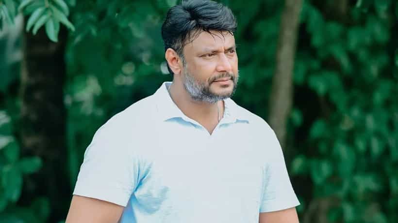 Breaking: ದರ್ಶನ್ಗೆ ದೀಪಾವಳಿ ಉಡುಗೊರೆ: ಷರತ್ತುಬದ್ಧ ಮಧ್ಯಂತರ ಜಾಮೀನು ಮಂಜೂರು