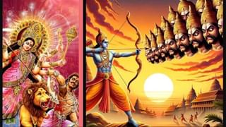 Black Thread: ಈ 4 ರಾಶಿಯವರು ಕಪ್ಪು ದಾರವನ್ನು ಕಟ್ಟಿದರೆ ಸಮಸ್ಯೆ ತಪ್ಪಿದ್ದಲ್ಲ