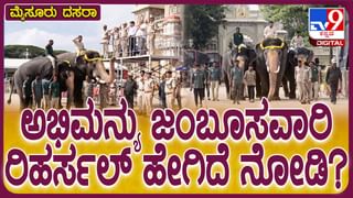 ಸಿಎಂ ಮನೆಗೆ ಡಿಸಿಎಂ ಭೇಟಿ, ಕುತೂಹಲ ಮೂಡಿಸಿದ ಡಿಕೆ ಶಿವಕುಮಾರ್ ಆಗಮನ