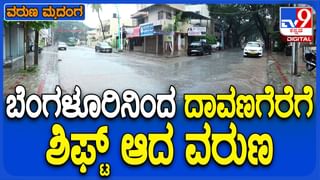 ಅಯೋಧ್ಯೆಯ ರಾಮ ಮಂದಿರ ನೋಡಿ ‘ಅದ್ಭುತ’ ಎಂದು ಉದ್ಘರಿಸಿದ ಇಸ್ರೇಲ್ ರಾಯಭಾರಿ