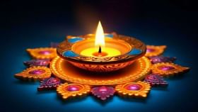 ದೀಪಾವಳಿಯಂದು ಈ ಜೀವಿಗಳನ್ನು ನೋಡಿದ್ರೆ ನಿಮ್ಮ ಲಕ್ ಚೇಂಜ್!