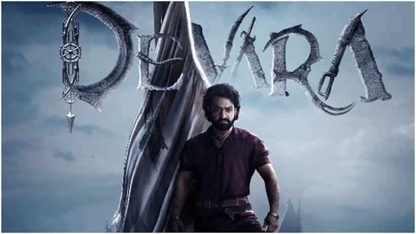 ‘ದೇವರ’ ಚಿತ್ರದ ಸೀಕ್ವೆಲ್ನಲ್ಲಿ ನಟಿಸಲಿದ್ದಾರೆ ಬಾಲಿವುಡ್ನ ಈ ಸ್ಟಾರ್ ಹೀರೋ