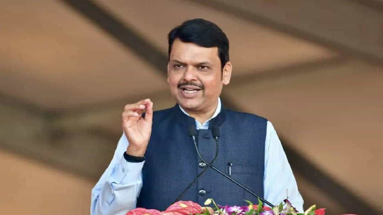 ಮಹಾರಾಷ್ಟ್ರ ವಿಧಾನಸಭಾ ಚುನಾವಣೆ: ಬಿಜೆಪಿ ಮೊದಲ ಪಟ್ಟಿ ಬಿಡುಗಡೆ; 99 ಅಭ್ಯರ್ಥಿಗಳ ಹೆಸರು ಘೋಷಣೆ ಮಹಾರಾಷ್ಟ್ರ ವಿಧಾನಸಭಾ ಚುನಾವಣೆ: ಬಿಜೆಪಿ ಮೊದಲ ಪಟ್ಟಿ ಬಿಡುಗಡೆ; 99 ಅಭ್ಯರ್ಥಿಗಳ ಹೆಸರು ಘೋಷಣೆ