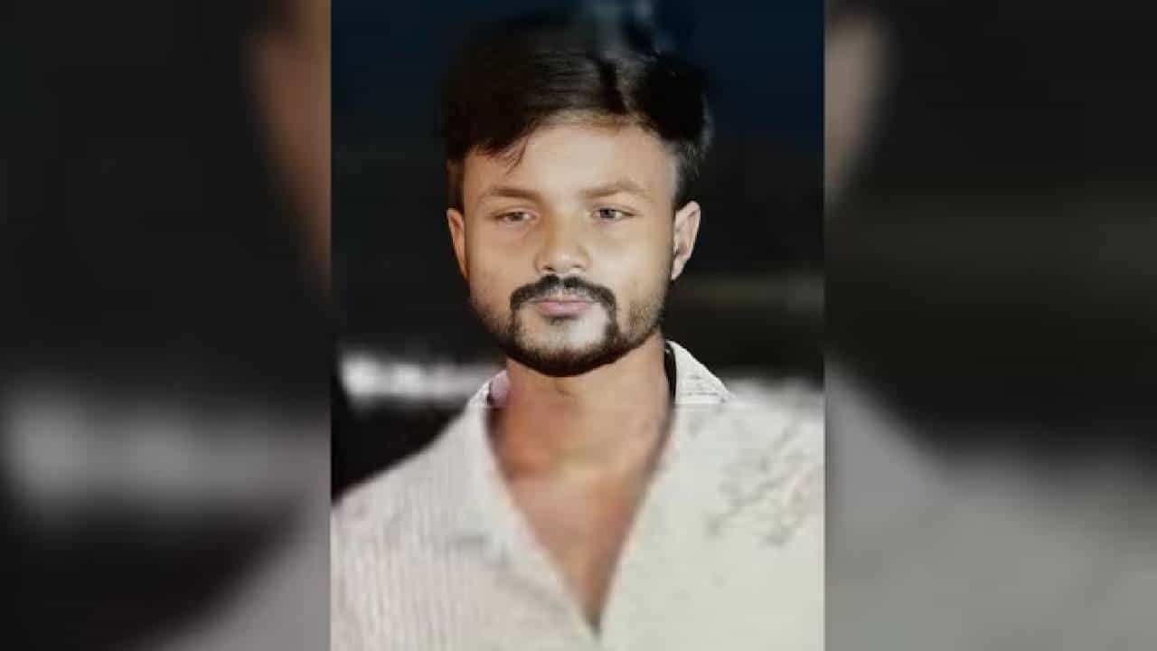 ಬಾಬಾ ಸಿದ್ದಿಕಿ ಹತ್ಯೆ ಆರೋಪಿ ಅಪ್ರಾಪ್ತನಲ್ಲ, ಸತ್ಯ ಹೊರಬಿದ್ದಿದ್ಹೇಗೆ? ಬಾಬಾ ಸಿದ್ದಿಕಿ ಹತ್ಯೆ ಆರೋಪಿ ಅಪ್ರಾಪ್ತನಲ್ಲ, ಸತ್ಯ ಹೊರಬಿದ್ದಿದ್ಹೇಗೆ?