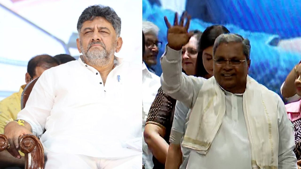 ಮತ್ತೆ ಮುನ್ನಲೆಗೆ ಪಂಚಮಸಾಲಿ 2ಎ ಮೀಸಲಾತಿ ಕಿಚ್ಚು: ಸಿಎಂ ಜೊತೆ ಸಮುದಾಯದ ಮುಖಂಡರ ಸಭೆ