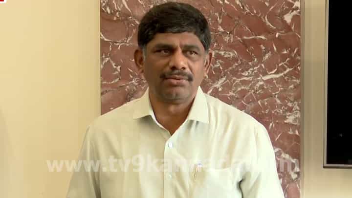 ಸರ್ಕಾರ ಅಸ್ಥಿರಗೊಳಿಸಲು ಇಡಿ, ಐಟಿ, ಸಿಬಿಐ ಬಳಕೆ: ಕೇಂದ್ರದ ವಿರುದ್ಧ ಡಿಕೆ ಸುರೇಶ್ ವಾಗ್ದಾಳಿ ಸರ್ಕಾರ ಅಸ್ಥಿರಗೊಳಿಸಲು ಇಡಿ, ಐಟಿ, ಸಿಬಿಐ ಬಳಕೆ: ಕೇಂದ್ರದ ವಿರುದ್ಧ ಡಿಕೆ ಸುರೇಶ್ ವಾಗ್ದಾಳಿ