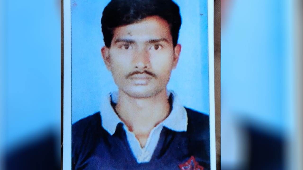ಈ ವರ್ಷ ದಾವಣಗೆರೆ ಜಿಲ್ಲೆಯಲ್ಲಿ ಮೂವರು ದಲಿತರ ಕೊಲೆ, 8 ಮಹಿಳೆಯರ ಮೇಲೆ ಅತ್ಯಾಚಾರ ಈ ವರ್ಷ ದಾವಣಗೆರೆ ಜಿಲ್ಲೆಯಲ್ಲಿ ಮೂವರು ದಲಿತರ ಕೊಲೆ, 8 ಮಹಿಳೆಯರ ಮೇಲೆ ಅತ್ಯಾಚಾರ