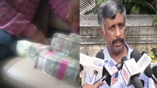 ಬಿಎಂಟಿಸಿ ಕಂಡಕ್ಟರ್​, ಚಾಲಕರ ಮೇಲೆ ಹಲ್ಲೆ: ಸೂಕ್ತ ಕ್ರಮಕ್ಕಾಗಿ ಆಯುಕ್ತರಿಗೆ ರಾಮಲಿಂಗಾರೆಡ್ಡಿ ಪತ್ರ