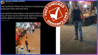 ದೆಹಲಿಯ ಆಸ್ಪತ್ರೆಯಲ್ಲಿ ಅಪರಿಚಿತರಿಂದ ಗುಂಡಿನ ದಾಳಿ, ವೈದ್ಯ ಸಾವು