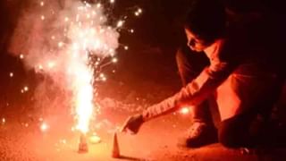 ಹೊಂದಾಣಿಕೆ ರಾಜಕೀಯ ಮಾಡುವವರನ್ನು ಹೊರ ಹಾಕ್ತಿದ್ದೇವೆ: ವಿಜಯೇಂದ್ರ