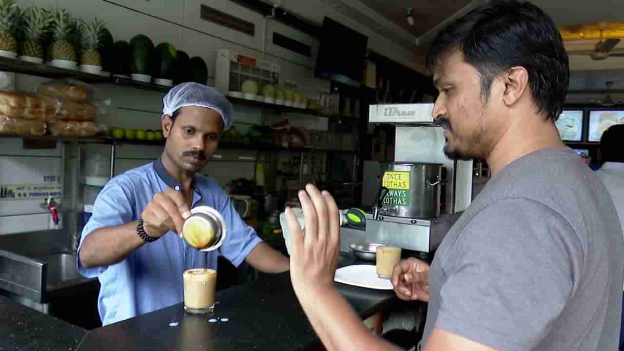 ದುಬಾರಿ ಆನ್ಲೈನ್ ಆ್ಯಪ್​ಗಳಿಗೆ ಟಕ್ಕರ್ ಕೊಡಲು ಬರುತ್ತಿದೆ ಹೊಸ ಆ್ಯಪ್; ಸರ್ಕಾರದಿಂದಲೇ ಫುಡ್ ಆ್ಯಪ್​ಗೆ ಸಿದ್ಧತೆ