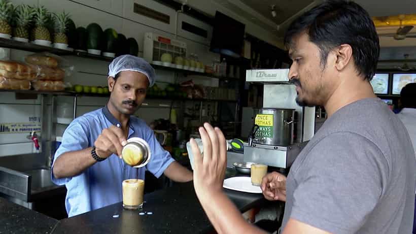 ದುಬಾರಿ ಆನ್ಲೈನ್ ಆ್ಯಪ್ಗಳಿಗೆ ಟಕ್ಕರ್ ಕೊಡಲು ಬರುತ್ತಿದೆ ಹೊಸ ಆ್ಯಪ್; ಸರ್ಕಾರದಿಂದಲೇ ಫುಡ್ ಆ್ಯಪ್ಗೆ ಸಿದ್ಧತೆ
