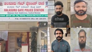 ಕೋವಿಡ್ ಹಗರಣ: ಹೆಚ್ಚಿನ ‌ಕ್ರಮ ಕೈಗೊಳ್ಳಲು ಡಿಕೆ ಶಿವಕುಮಾರ್​ ನೇತೃತ್ವದ ಉಪ ಸಮಿತಿ ರಚನೆ