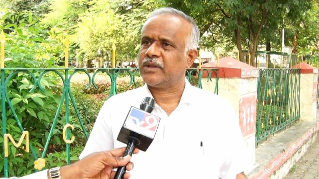 ಮುಡಾ ಹಗರಣದ ಮತ್ತಷ್ಟು ದಾಖಲೆ ಕೇಳಿದ ಇಡಿ: ಸಿಎಂಗೆ ಟೆನ್ಷನ್ ಟೆನ್ಷನ್ ಮುಡಾ ಹಗರಣದ ಮತ್ತಷ್ಟು ದಾಖಲೆ ಕೇಳಿದ ಇಡಿ: ಸಿಎಂಗೆ ಟೆನ್ಷನ್ ಟೆನ್ಷನ್