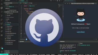 Gold Silver Price on 30th October: ಚಿನ್ನ, ಬೆಳ್ಳಿ ಬೆಲೆಯಲ್ಲಿ ಅಲ್ಪ ಹೆಚ್ಚಳ; ಇಲ್ಲಿದೆ ದರಪಟ್ಟಿ