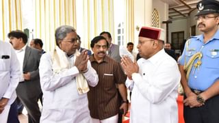 ಜಾತಿಗಣತಿ ಅಸ್ತ್ರಕ್ಕೆ ಬಿಜೆಪಿಯಿಂದ ಒಳ ಮೀಸಲಾತಿ ಬ್ರಹ್ಮಾಸ್ತ್ರ: ಒಳಮೀಸಲಾತಿ ಜಾರಿಗೆ ಒತ್ತಾಯಿಸಲು ಬಿಜೆಪಿ ನಿರ್ಧಾರ