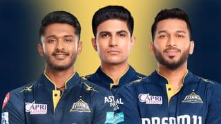 IPL 2025: 75 ಕೋಟಿ ರೂ. ನೀಡಿ 5 ಆಟಗಾರರನ್ನು ಉಳಿಸಿಕೊಂಡ SRH