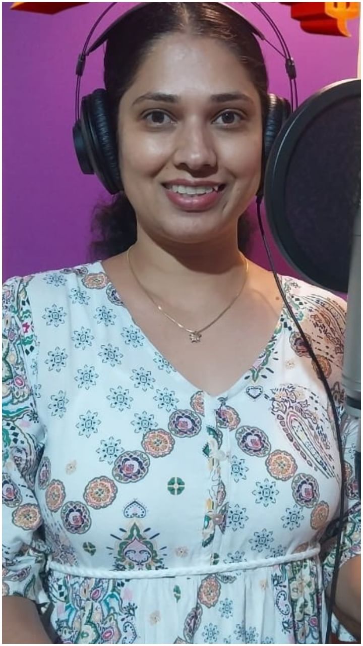 ಹಂಸ ಅವರು ‘ಬಿಗ್ ಬಾಸ್’ ಮನೆಯ ಕ್ಯಾಪ್ಟನ್ ಆಗಿದ್ದಾರೆ. ಅವರು ಯಶಸ್ಸು ಕಂಡು ಬೀಗಿದ್ದಾರೆ.