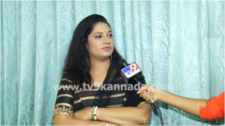 Nithya Bhavishya: ಜಲಪೂರ್ಣ ದಿನದಂದು ಯಾವ ರಾಶಿಗೆಲ್ಲಾ ಶುಭ, ಅಶುಭ ತಿಳಿಯಿರಿ