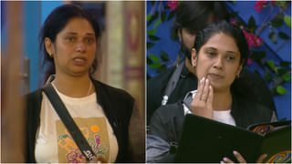 Bigg Boss TRP: ‘ಬಿಗ್ ಬಾಸ್’​ಗೆ ಸಿಕ್ತು ಭರ್ಜರಿ ಟಿಆರ್​ಪಿ; ದಾಖಲೆಗಳೆಲ್ಲ ಉಡೀಸ್  