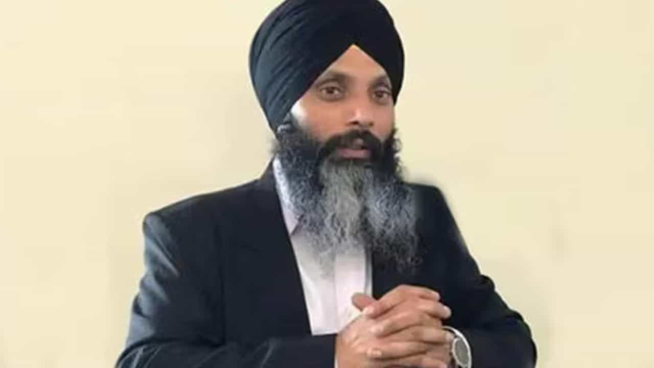 ನಿಜ್ಜಾರ್ ಹತ್ಯೆ ಪ್ರಕರಣ; ತನಿಖೆಯ ಫಲಿತಾಂಶಗಳಿಗಾಗಿ ಕಾಯುತ್ತಿದ್ದೇವೆ: ಕೆನಡಾ ನಿಜ್ಜಾರ್ ಹತ್ಯೆ ಪ್ರಕರಣ; ತನಿಖೆಯ ಫಲಿತಾಂಶಗಳಿಗಾಗಿ ಕಾಯುತ್ತಿದ್ದೇವೆ: ಕೆನಡಾ