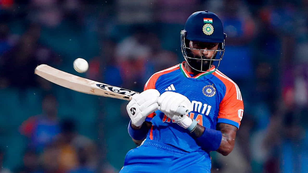 IND vs BAN: ಹಾರ್ದಿಕ್ ಪಾಂಡ್ಯ ಬಾರಿಸಿದ ನೋ ಲೂಕ್ ಶಾಟ್ಗೆ ಸೆಲ್ಯೂಟ್ ಹೊಡೆದ ಕ್ರಿಕೆಟ್ ಜಗತ್ತು..! ವಿಡಿಯೋ ನೋಡಿ IND vs BAN: ಹಾರ್ದಿಕ್ ಪಾಂಡ್ಯ ಬಾರಿಸಿದ ನೋ ಲೂಕ್ ಶಾಟ್ಗೆ ಸೆಲ್ಯೂಟ್ ಹೊಡೆದ ಕ್ರಿಕೆಟ್ ಜಗತ್ತು..! ವಿಡಿಯೋ ನೋಡಿ