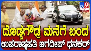 ನಾಲಿಗೆ ಹರಿಬಿಟ್ಟ ಮಾಜಿ ಸಂಸದ: ಮಂಡ್ಯ ಜನ ಗಂಡಸರಾಗ್ರಪ್ಪ, ಕೈಗೆ ಬಳೆ‌ ತೊಟ್ಟುಕೊಳ್ಳಬೇಡಿ ಎಂದ ಶಿವರಾಮೇಗೌಡ