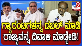 ಮಸ್ಟಾಂಗ್, ವೆಲ್​ಫೈಯರ್​; ಹೇಗಿದೆ ನೋಡಿ ದರ್ಶನ್ ಕಾರ್ ಕಲೆಕ್ಷನ್