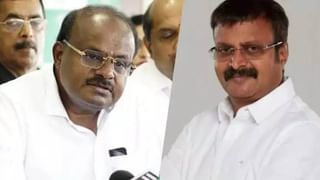 ಸಾಯುತ್ತೇನೆಂದು ಮನೆ ಬಿಟ್ಟು ಹೋದ ಮಾಜಿ ಶಾಸಕ ಮೊಯಿದ್ದೀನ್ ಬಾವಾ ಸೋದರ ನಾಪತ್ತೆ: ಕಾರು ಪತ್ತೆ