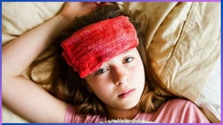 Adult Acne: 30ರ ನಂತರವೂ ಮುಖದ ಮೇಲೆ ಮೊಡವೆ ಹುಟ್ಟಲು ಕಾರಣಗಳಿವು